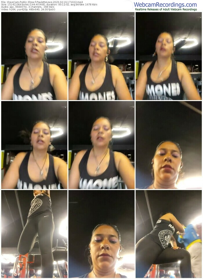 xlovecam-paulettelove-02-16-2023-17-10-22