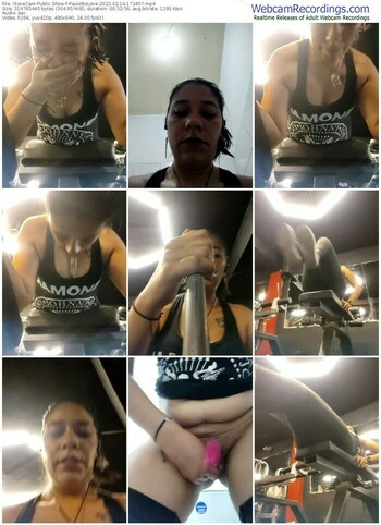 xlovecam-paulettelove-02-16-2023-17-24-57