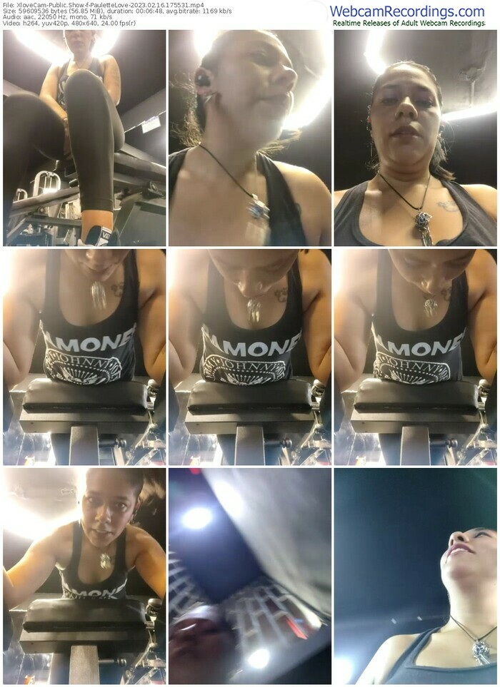 xlovecam-paulettelove-02-16-2023-17-55-31