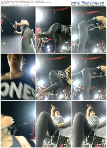 xlovecam-paulettelove-02-16-2023-18-08-51