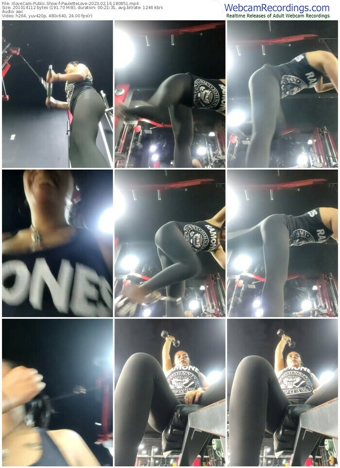 xlovecam-paulettelove-02-16-2023-18-08-51