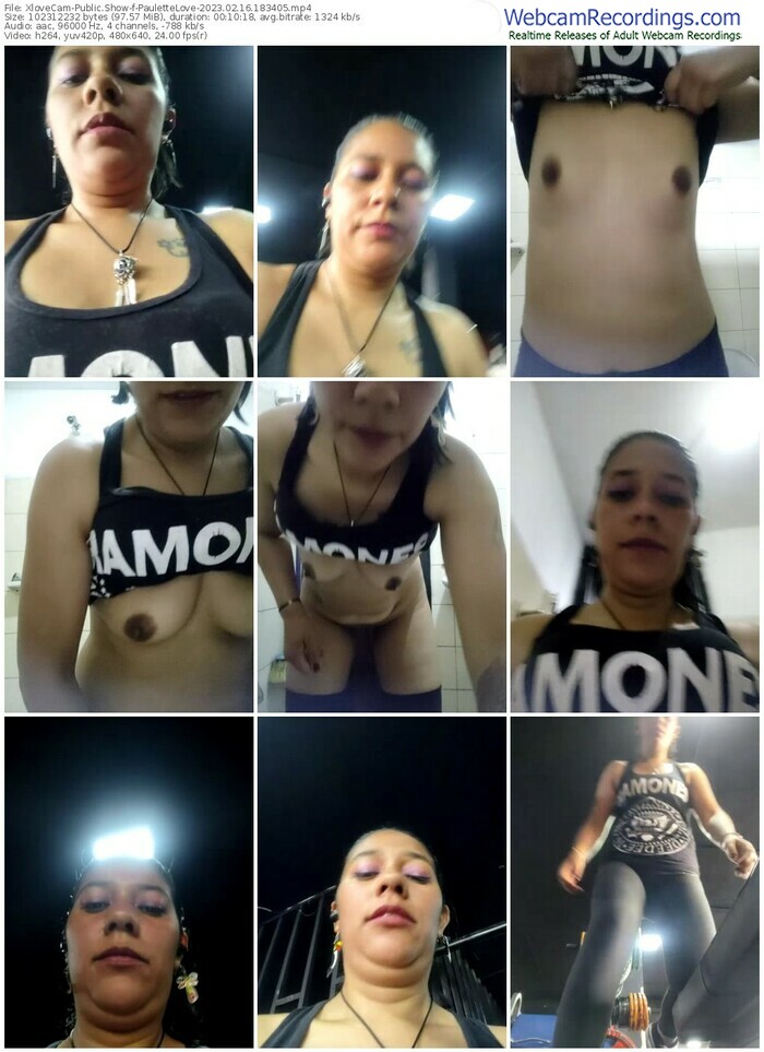 xlovecam-paulettelove-02-16-2023-18-34-05