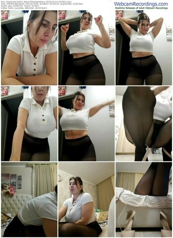 xlovecam-roxolanasexy-02-16-2023-19-36-01