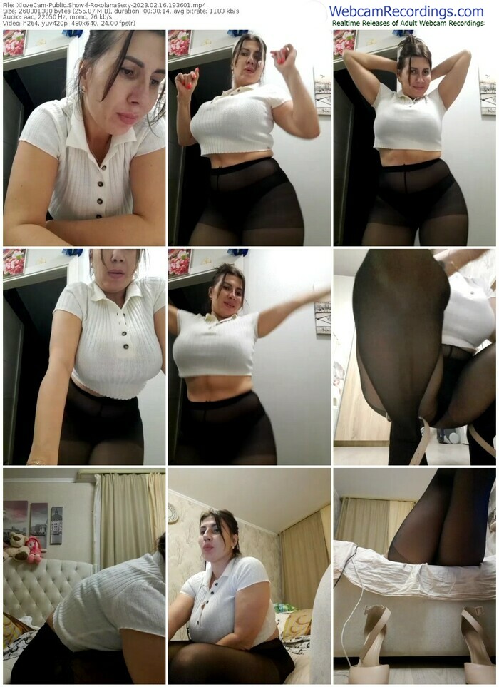 xlovecam-roxolanasexy-02-16-2023-19-36-01
