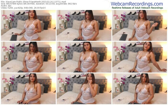 xlovecam-sarawestt-02-16-2023-11-37-11