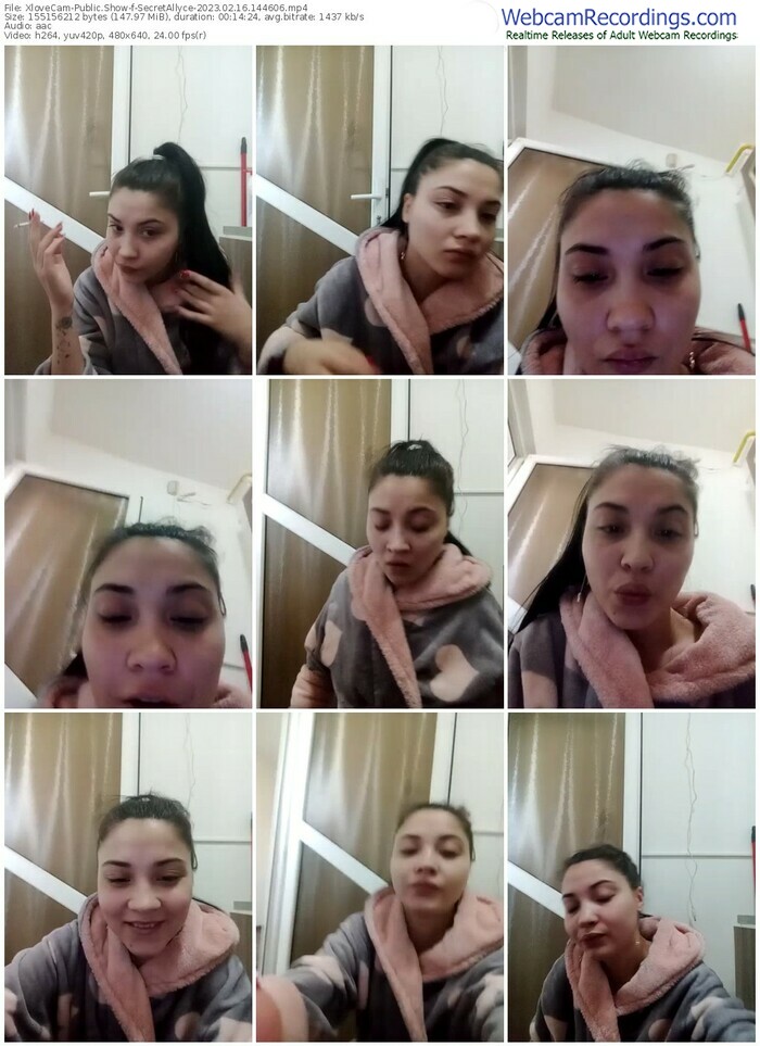 xlovecam-secretallyce-02-16-2023-14-46-06