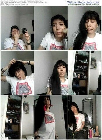 xlovecam-selenebrigth-02-16-2023-19-22-16