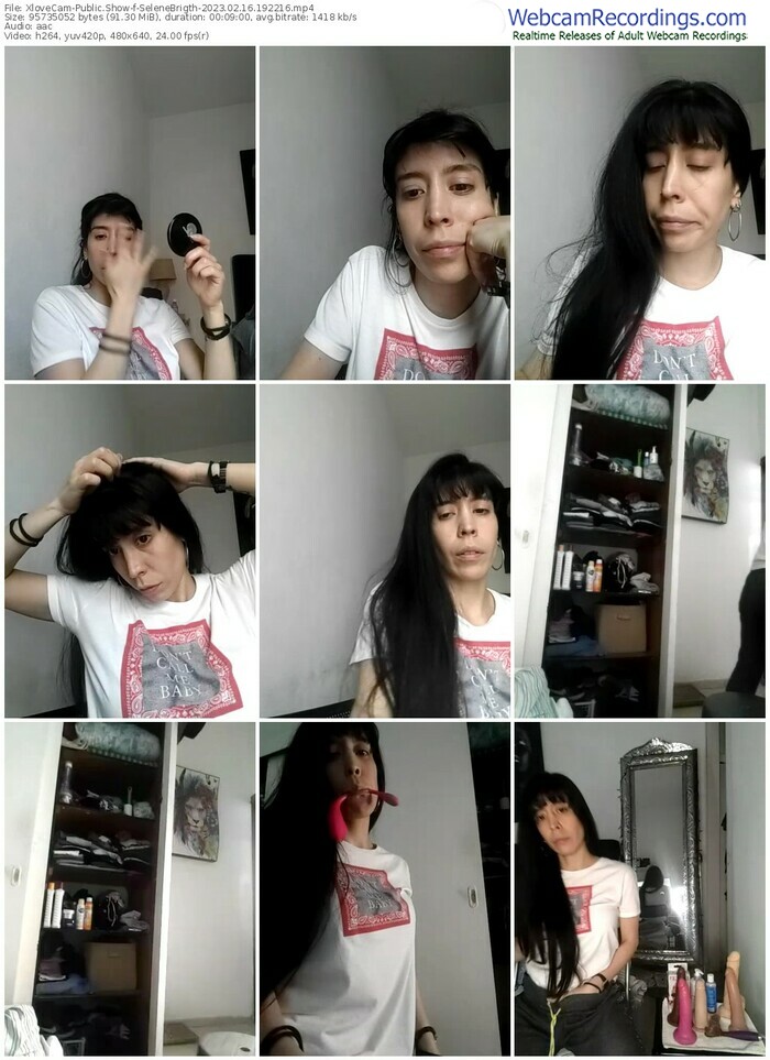 xlovecam-selenebrigth-02-16-2023-19-22-16