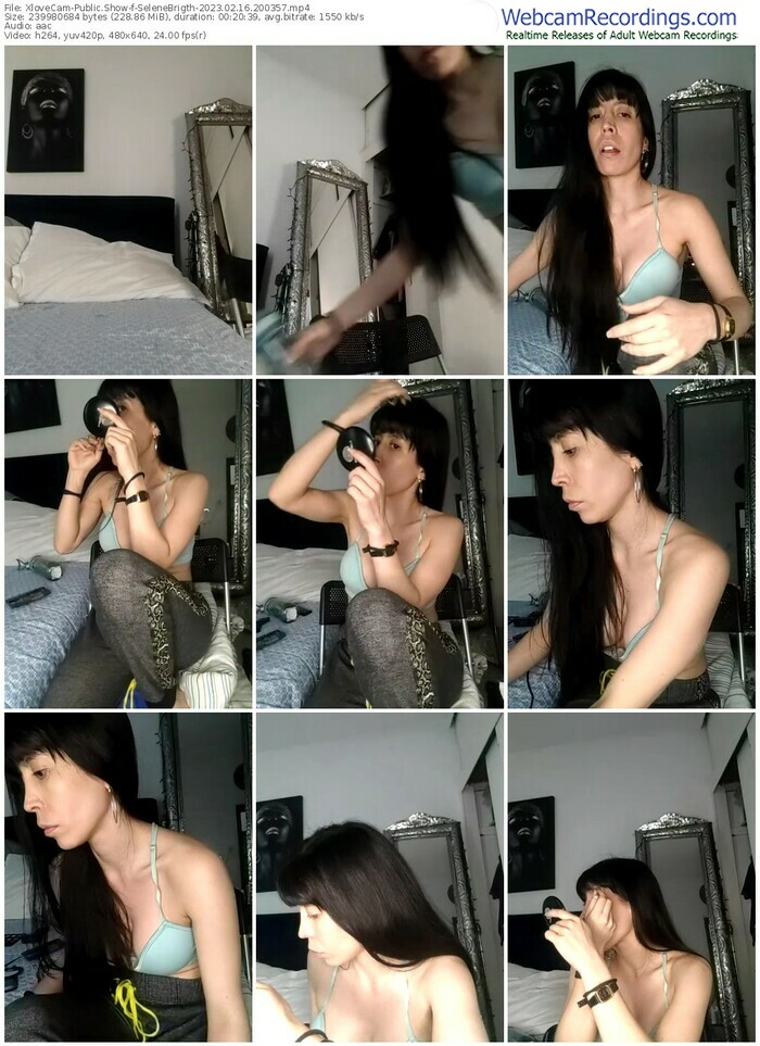 xlovecam-selenebrigth-02-16-2023-20-03-57