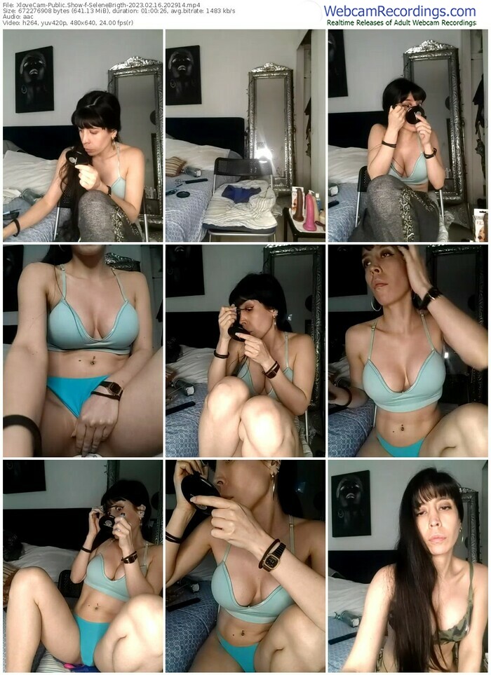 xlovecam-selenebrigth-02-16-2023-20-29-14