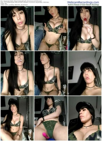 xlovecam-selenebrigth-02-16-2023-23-34-06