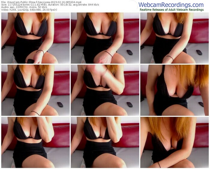 xlovecam-sexyleea-02-16-2023-08-59-34