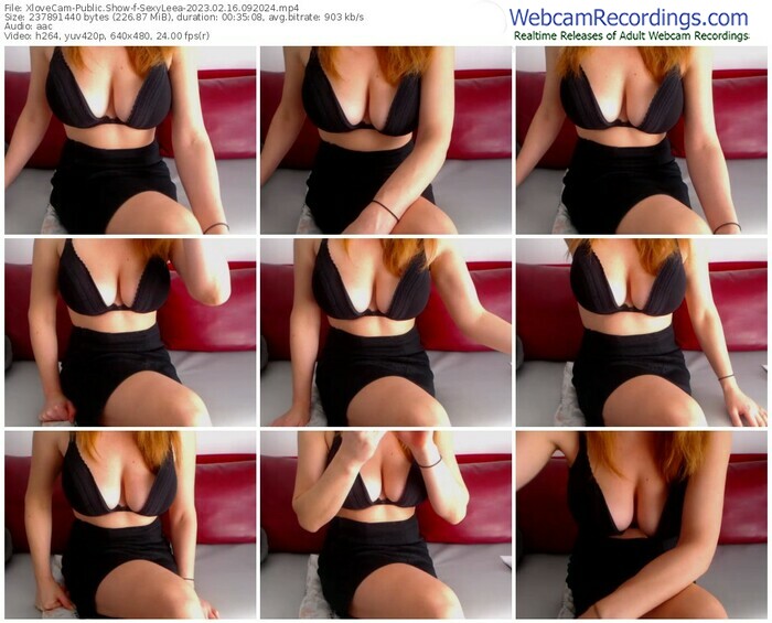 xlovecam-sexyleea-02-16-2023-09-20-24