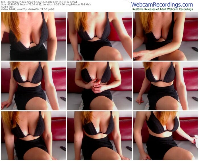 xlovecam-sexyleea-02-16-2023-11-11-40