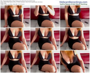 xlovecam-sexyleea-02-16-2023-11-42-18