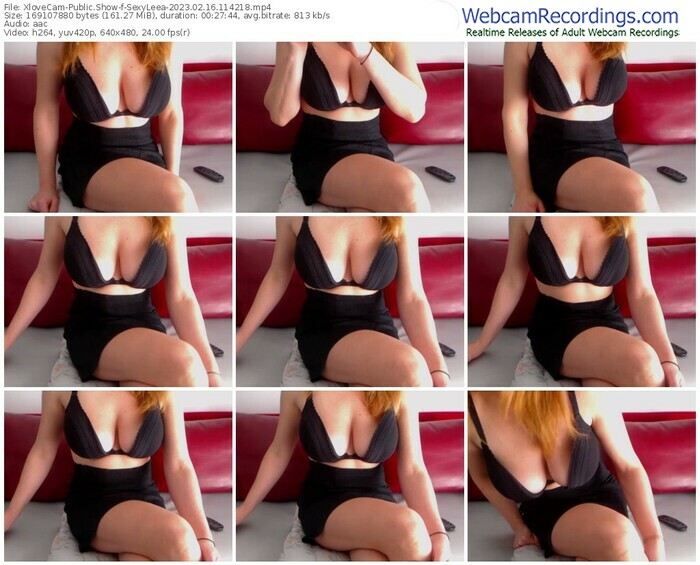 xlovecam-sexyleea-02-16-2023-11-42-18