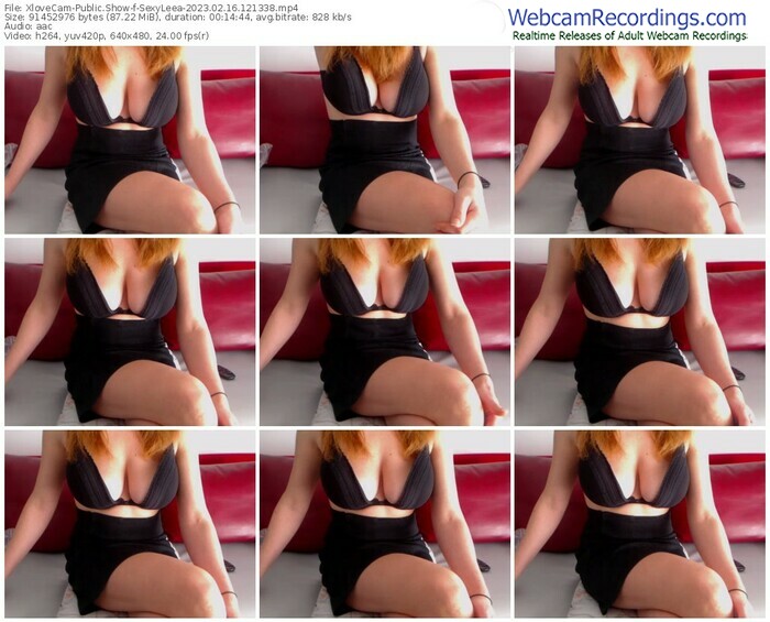xlovecam-sexyleea-02-16-2023-12-13-38