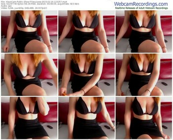 xlovecam-sexyleea-02-16-2023-12-32-57