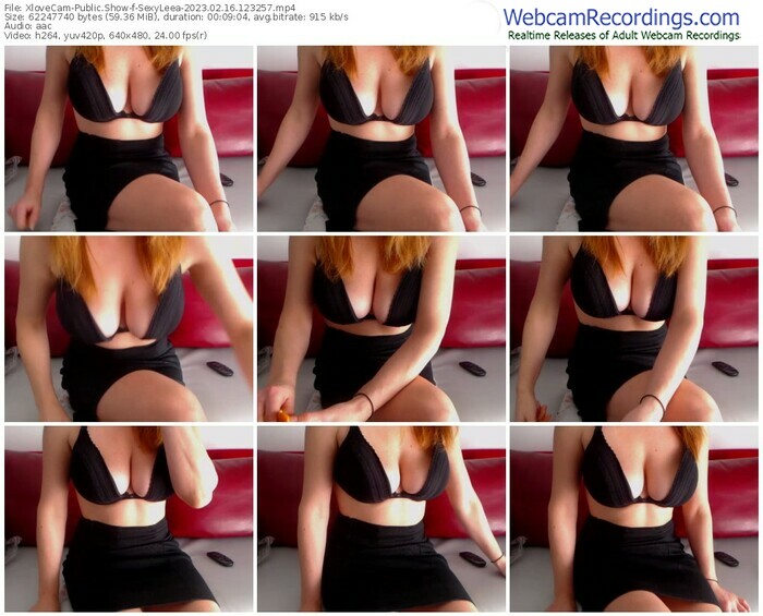 xlovecam-sexyleea-02-16-2023-12-32-57