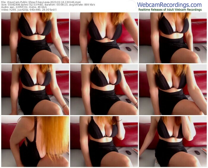 xlovecam-sexyleea-02-16-2023-13-01-46