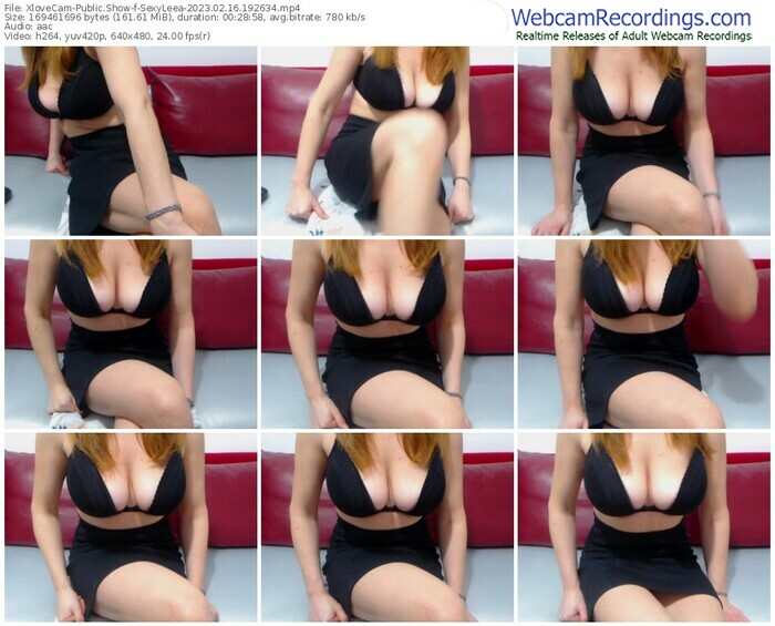 xlovecam-sexyleea-02-16-2023-19-26-34