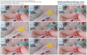 xlovecam-sunnyrose-02-16-2023-08-48-06