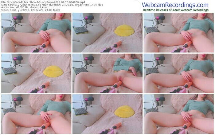 xlovecam-sunnyrose-02-16-2023-08-48-06