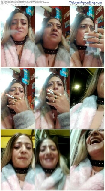 xlovecam-alessadrajones-02-17-2023-00-05-46