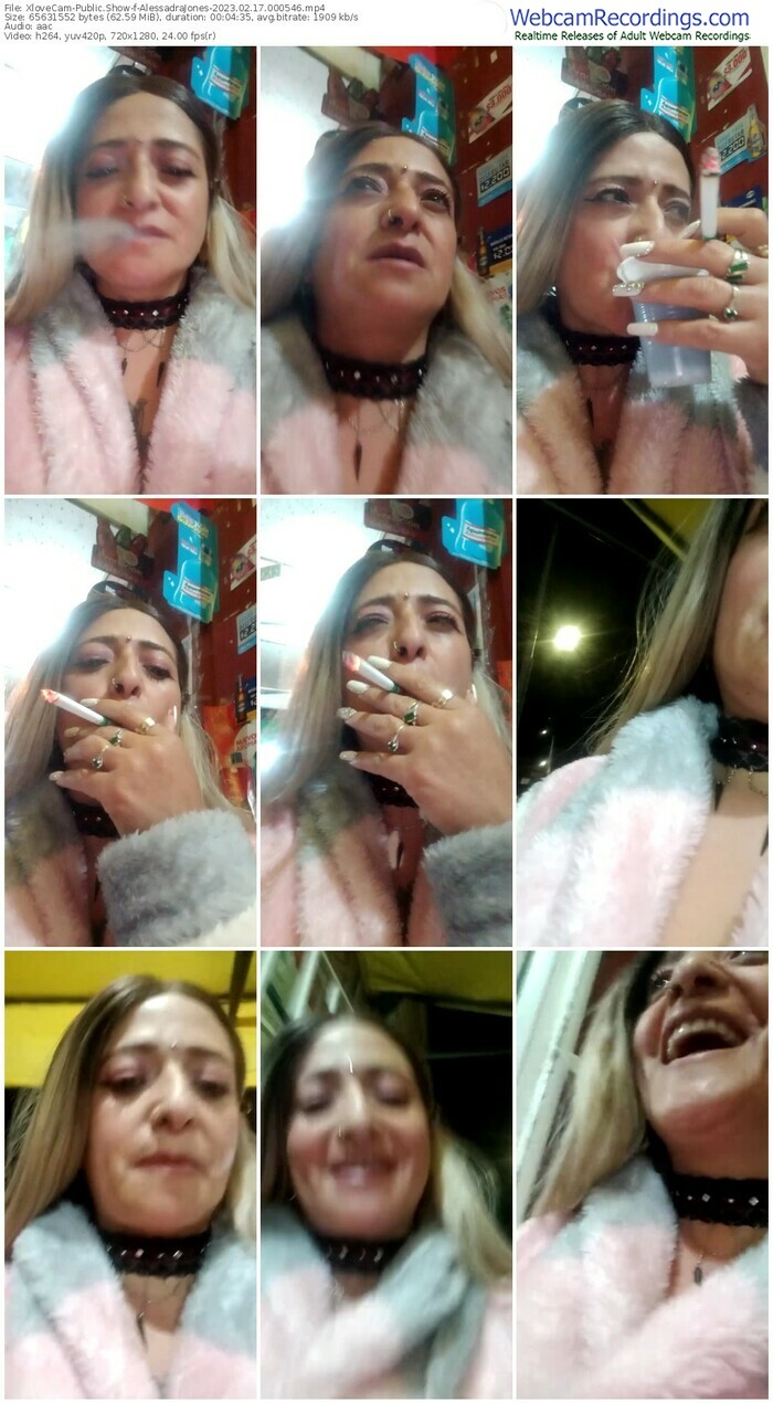 xlovecam-alessadrajones-02-17-2023-00-05-46