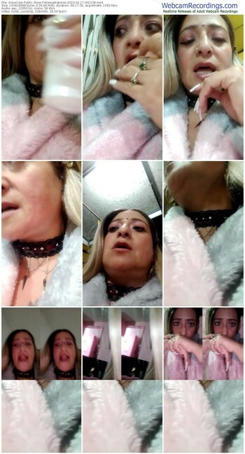 xlovecam-alessadrajones-02-17-2023-00-11-58