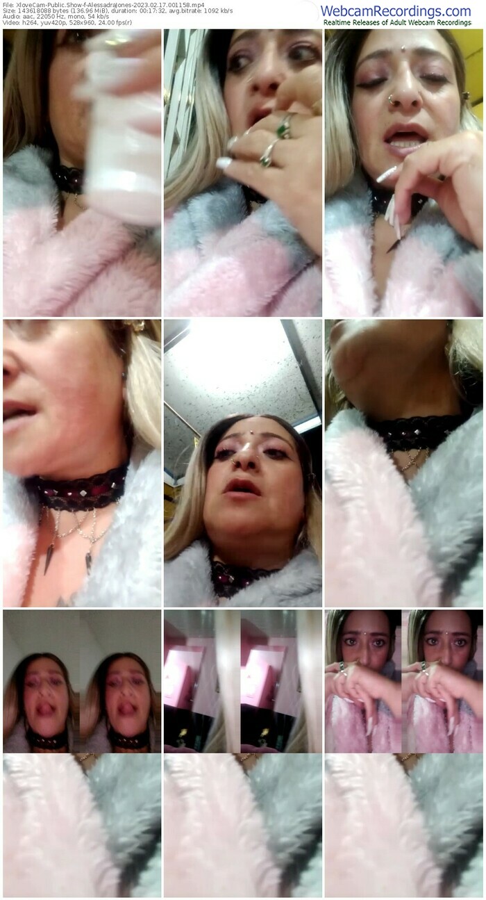 xlovecam-alessadrajones-02-17-2023-00-11-58