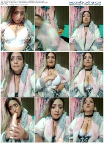 xlovecam-alessadrajones-02-17-2023-00-30-39