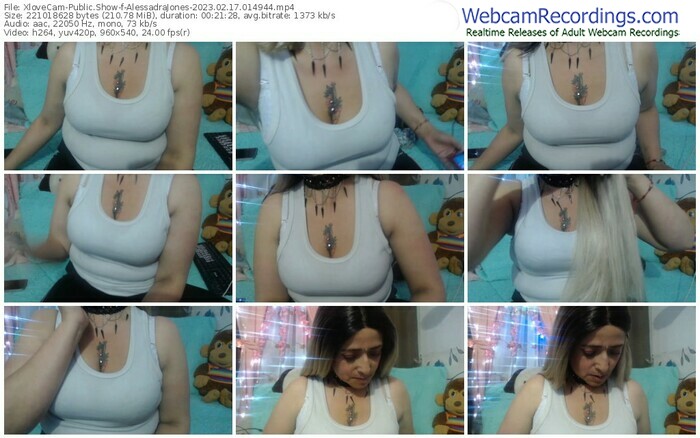 xlovecam-alessadrajones-02-17-2023-01-49-44