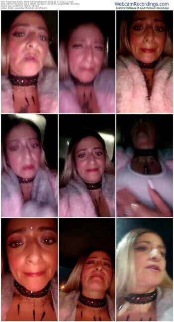 xlovecam-alessadrajones-02-17-2023-02-27-11