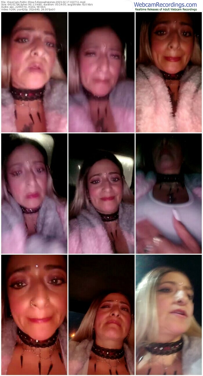 xlovecam-alessadrajones-02-17-2023-02-27-11