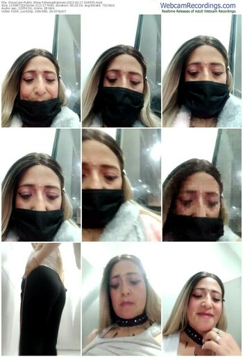 xlovecam-alessadrajones-02-17-2023-02-45-55