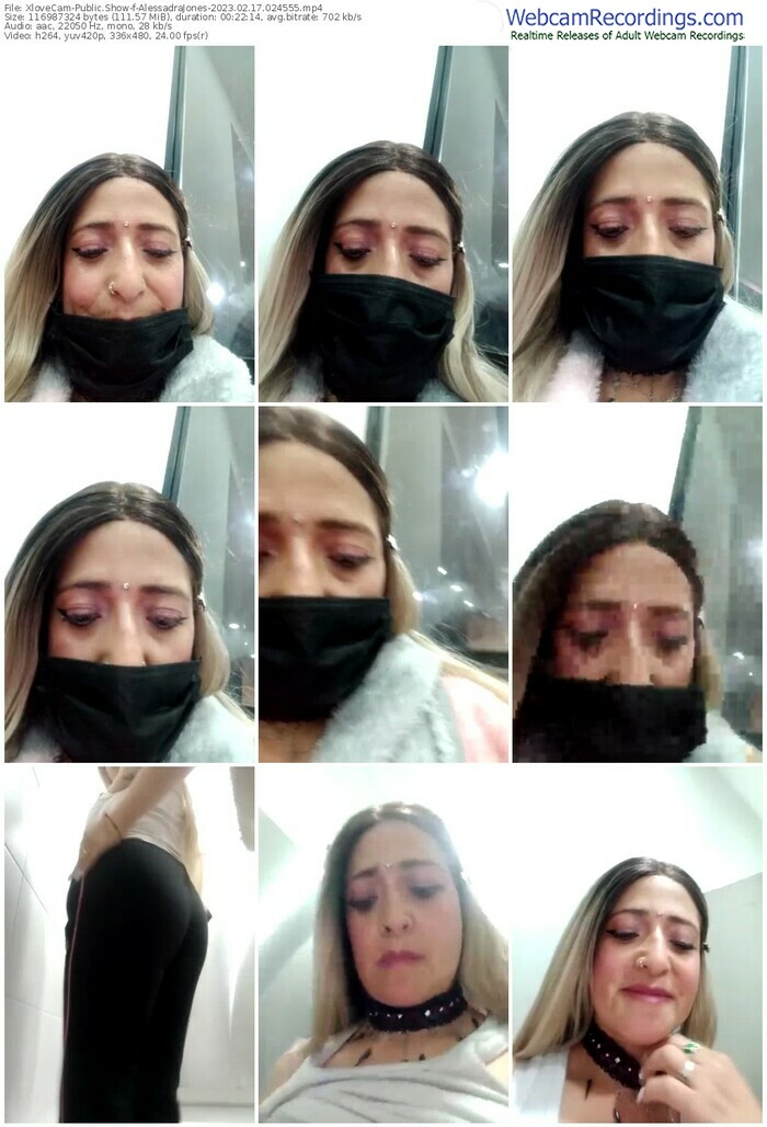 xlovecam-alessadrajones-02-17-2023-02-45-55