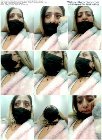 xlovecam-alessadrajones-02-17-2023-03-10-49