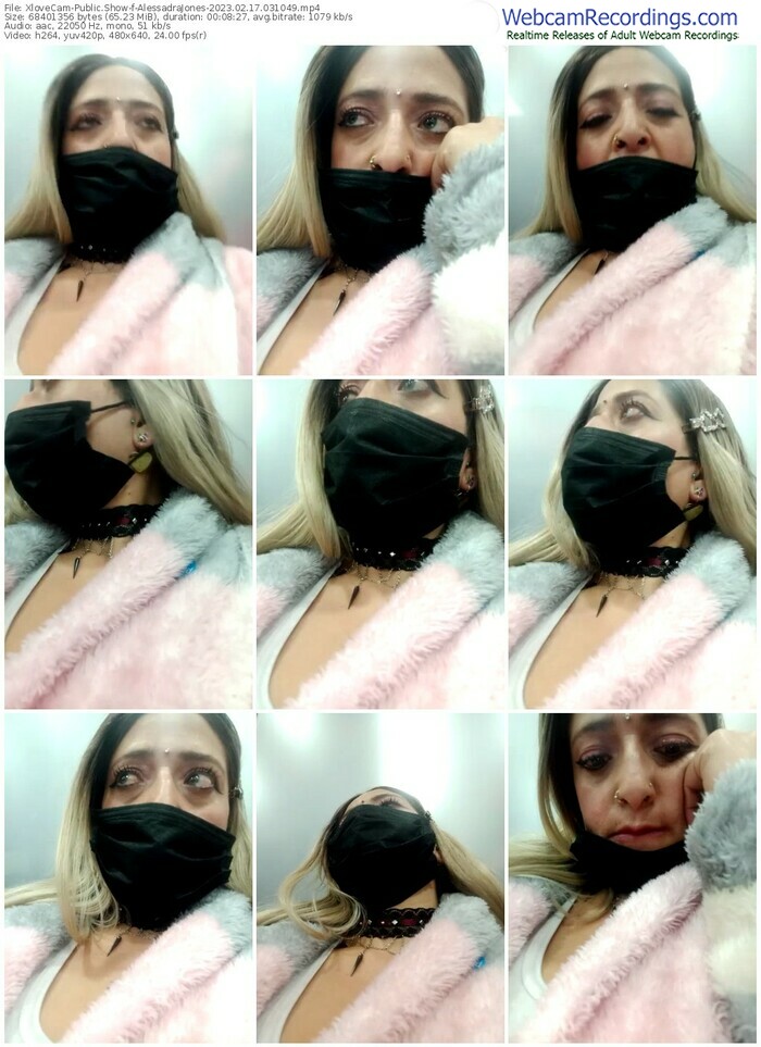 xlovecam-alessadrajones-02-17-2023-03-10-49