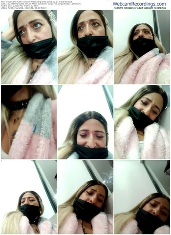 xlovecam-alessadrajones-02-17-2023-03-19-38