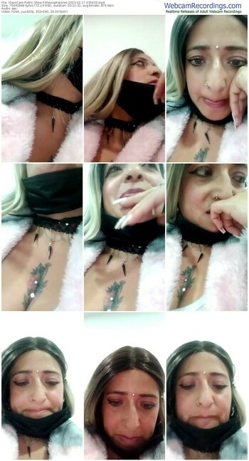 xlovecam-alessadrajones-02-17-2023-03-56-33