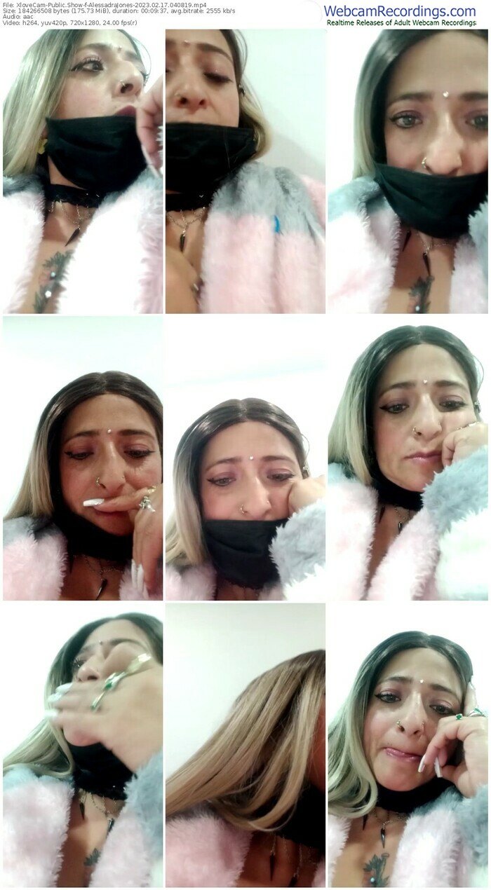 xlovecam-alessadrajones-02-17-2023-04-08-19