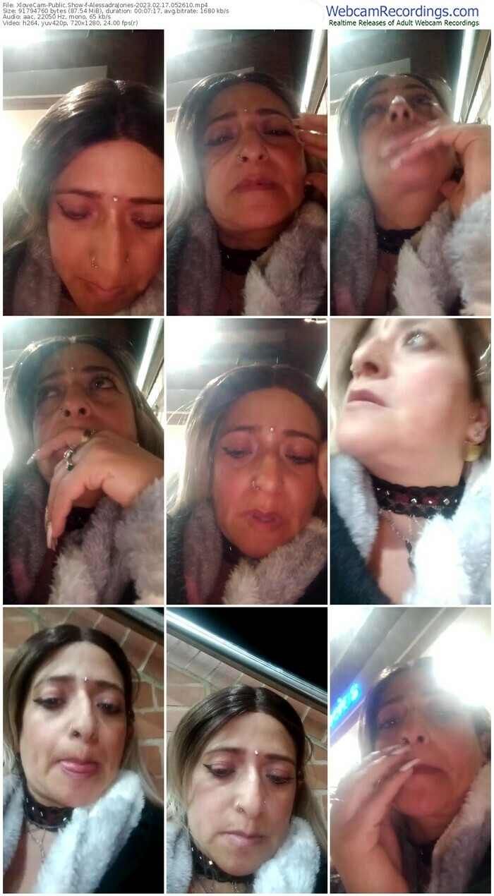 xlovecam-alessadrajones-02-17-2023-05-26-10