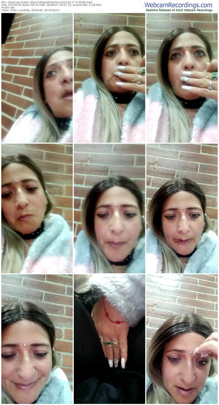 xlovecam-alessadrajones-02-17-2023-07-45-46