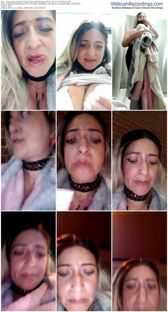 xlovecam-alessadrajones-02-17-2023-07-56-12