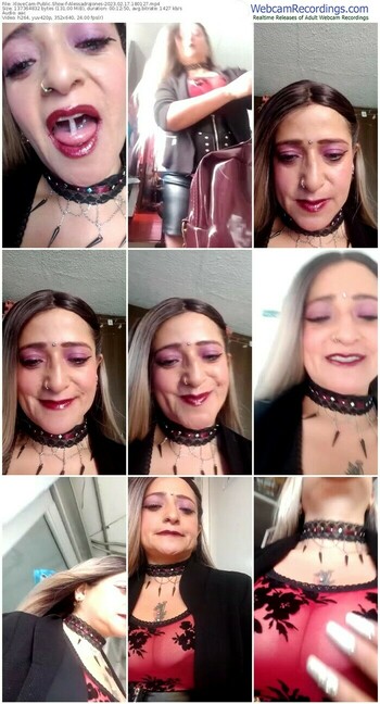 xlovecam-alessadrajones-02-17-2023-18-01-27