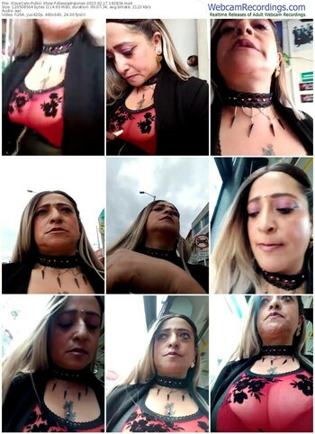 xlovecam-alessadrajones-02-17-2023-18-28-34