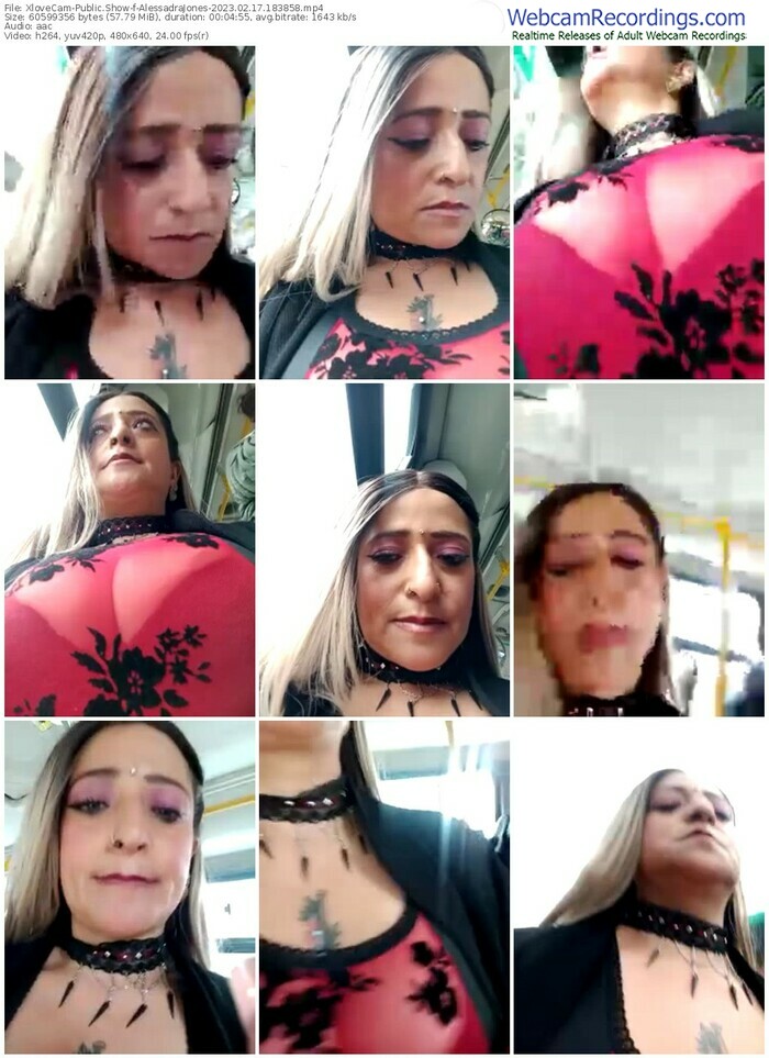 xlovecam-alessadrajones-02-17-2023-18-38-58