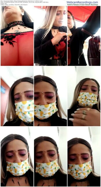 xlovecam-alessadrajones-02-17-2023-18-44-17