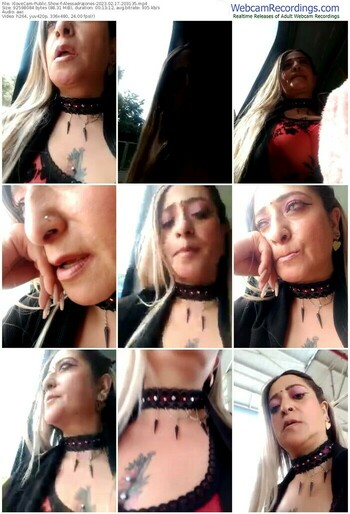 xlovecam-alessadrajones-02-17-2023-20-31-35